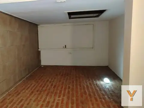 Departamento en Alquiler en Mar del Plata, Partido de General Pueyrredón