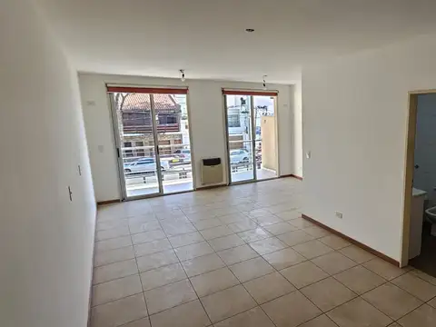 Departamento en Alquiler en Florida Mitre/Este, Florida