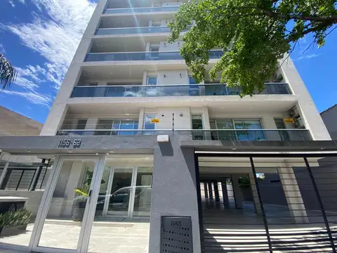 Departamento en Alquiler en Ituzaingó Norte, Ituzaingó