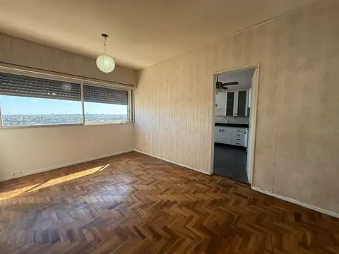 Departamento en Alquiler en Ramos Mejía, Partido de La Matanza