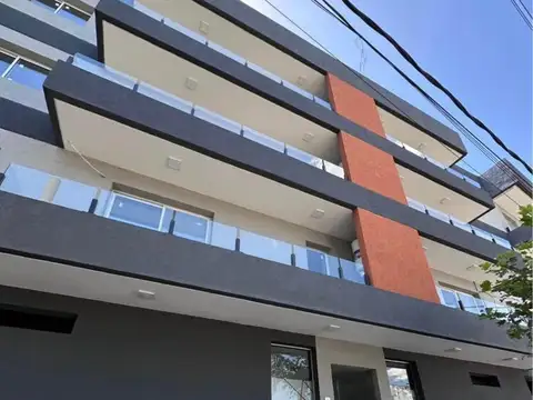 Departamento en Alquiler en Villa Ballester, Partido de General San Martín