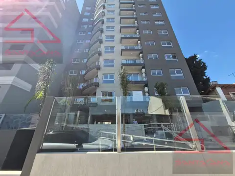 Departamento en Alquiler en Ramos Mejía, Partido de La Matanza