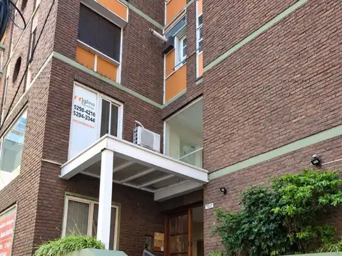 Departamento en Alquiler en Morón, Partido de Morón