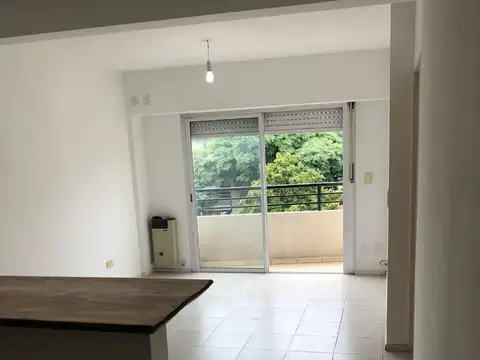 Departamento en Alquiler en Victoria, Partido de San Fernando