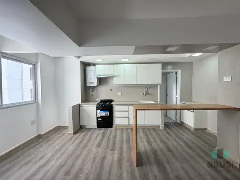 Departamento en Alquiler en Lomas de Zamora, Partido de Lomas de Zamora