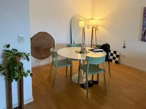 Departamento en Alquiler en San Isidro, Partido de San Isidro