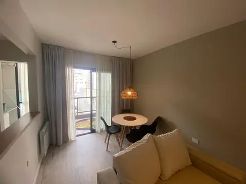 Departamento en Alquiler en La Plata, Partido de La Plata