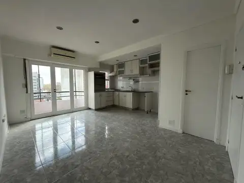 Departamento en Alquiler en Mar del Plata, Partido de General Pueyrredón