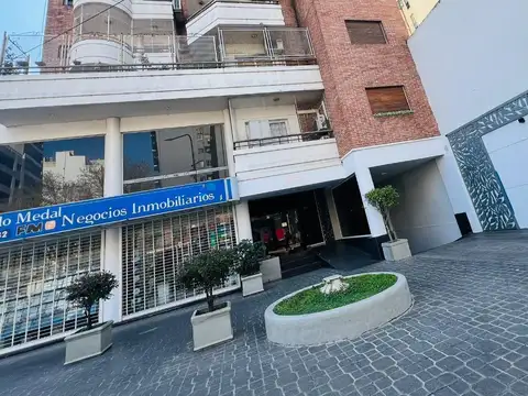 Departamento en Alquiler en Ramos Mejía, Partido de La Matanza
