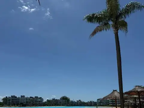 Departamento en Alquiler en Lagoon Pilar, Countries y Barrios Cerrados en Pilar