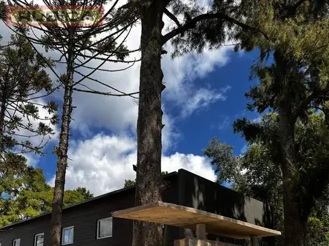 Departamento en Alquiler en La Lonja, Partido de Pilar