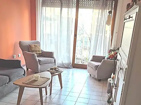 Departamento en Alquiler en Chauvin, Mar del Plata