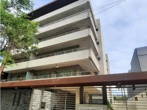 Departamento en Alquiler en Monte Grande, Partido de Esteban Echeverría