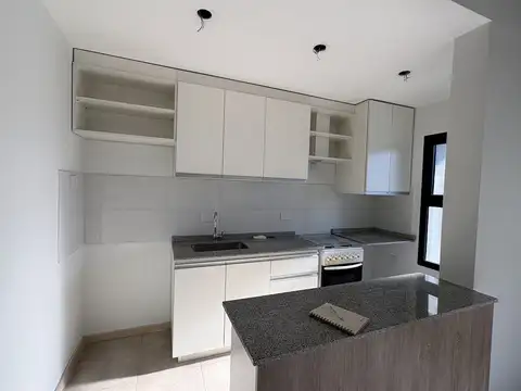Departamento en Alquiler en Olivos Maipú/Uzal, Olivos