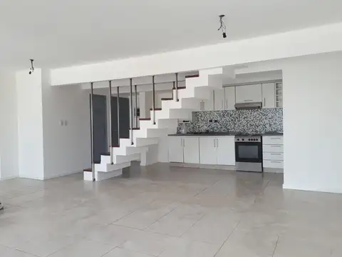 Departamento en Alquiler en Haedo, Partido de Morón
