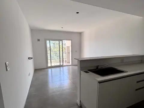 Departamento en Alquiler en Canning, Partido de Esteban Echeverría