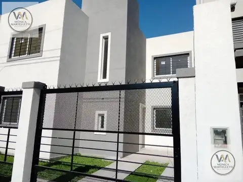 Departamento en Alquiler en Ituzaingó, Partido de Ituzaingó