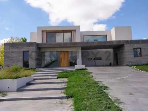 Casa en Venta en Pilara, Countries y Barrios Cerrados en Pilar