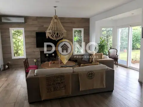 Casa en Venta en Berazategui, Partido de Berazategui