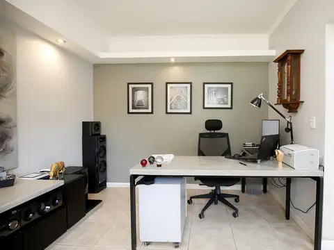 Casa en Venta en Abril Club De Campo, Countries y Barrios Cerrados en Berazategui