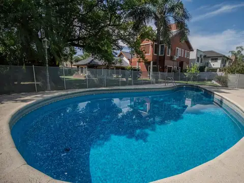 Casa en Venta en Hurlingham, Partido de Hurlingham