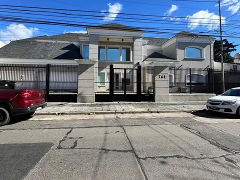 Casa en Venta en Haedo, Partido de Morón