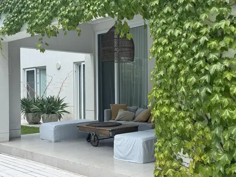 Casa en Venta en Santa Barbara, Countries y Barrios Cerrados en Tigre