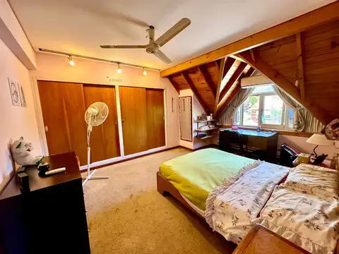 Casa en Venta en San Isidro, Partido de San Isidro