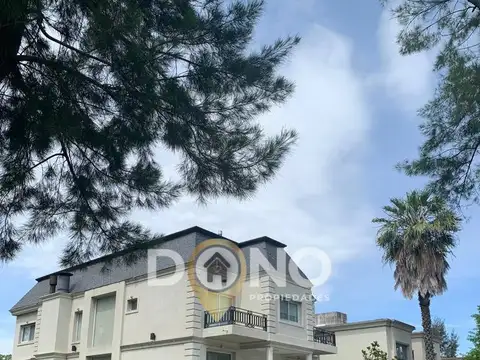 Casa en Venta en Quilmes, Partido de Quilmes
