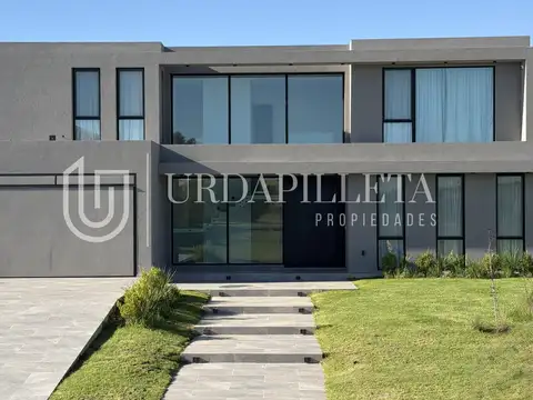 Casa en Venta en Pilara, Countries y Barrios Cerrados en Pilar