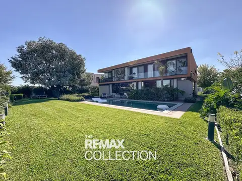 Casa en Venta en Terralagos, Canning