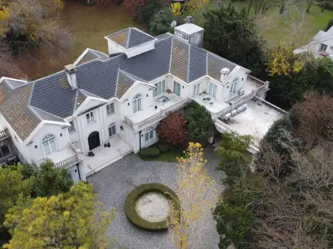 Casa en Venta en Del Viso, Partido de Pilar