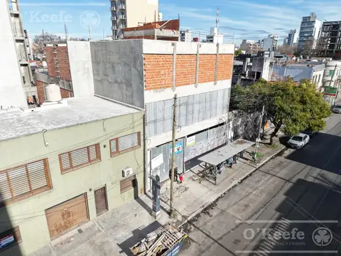 Local en Alquiler en Quilmes, Partido de Quilmes