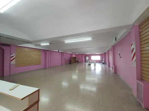 Local en Alquiler en Berazategui, Partido de Berazategui