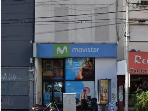 Local en Alquiler en Avellaneda, Partido de Avellaneda