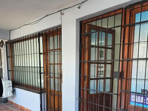 Local en Venta en Martínez Fleming / Panamericana, Martínez