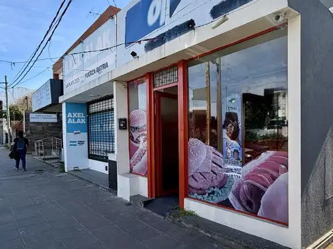 Local en Venta en La Plata, Partido de La Plata