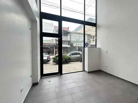 Local en Venta en Wilde, Partido de Avellaneda