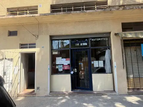 Local en Venta en Florida, Partido de Vicente López