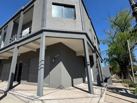 Local en Venta en Burzaco Oeste, Burzaco