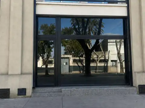 Local en Venta en Pehuajó, Partido de Pehuajó