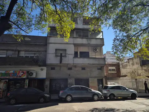 Local en Venta en Ciudadela, Partido de Tres de Febrero