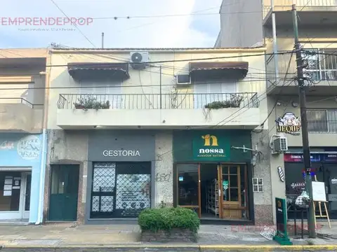 Local en Venta en José Mármol, Partido de Almirante Brown