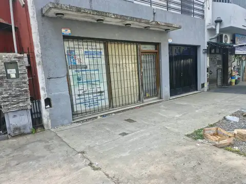 Local en Venta en Temperley, Partido de Lomas de Zamora