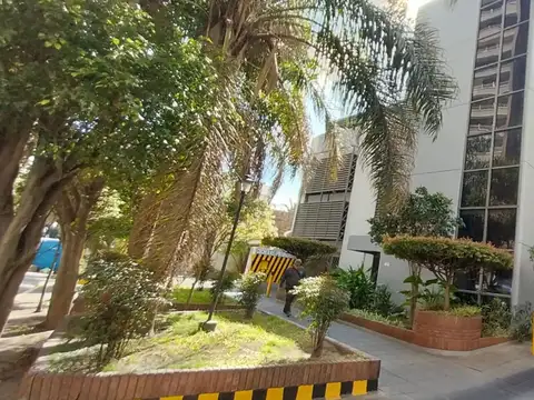 Cochera en Venta en Lomas de Zamora, Partido de Lomas de Zamora