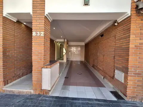Cochera en Venta en Ramos Mejía, Partido de La Matanza