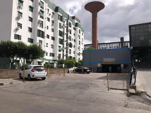 Cochera en Venta en Wilde, Partido de Avellaneda