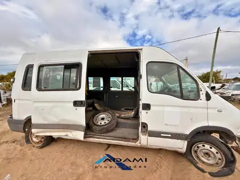 Negocio especial en Venta en Sur, Villa Gesell