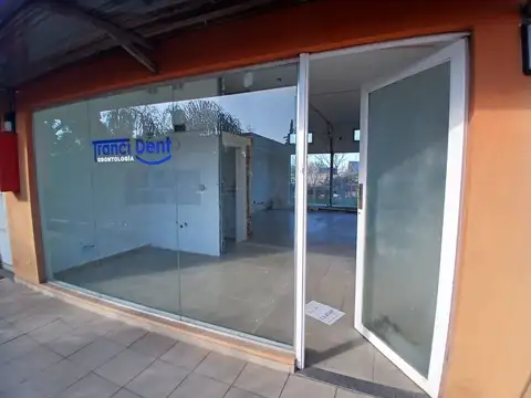 Oficina en Venta en Francisco Álvarez, Partido de Moreno
