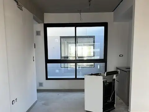 Oficina en Venta en Banfield, Partido de Lomas de Zamora
